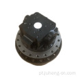 Motor de viagem PC10-5 Drive final 20N6042200